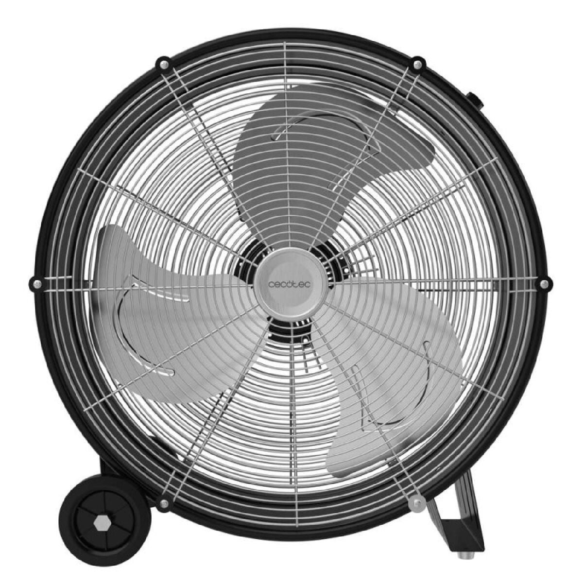 Ventilatoren