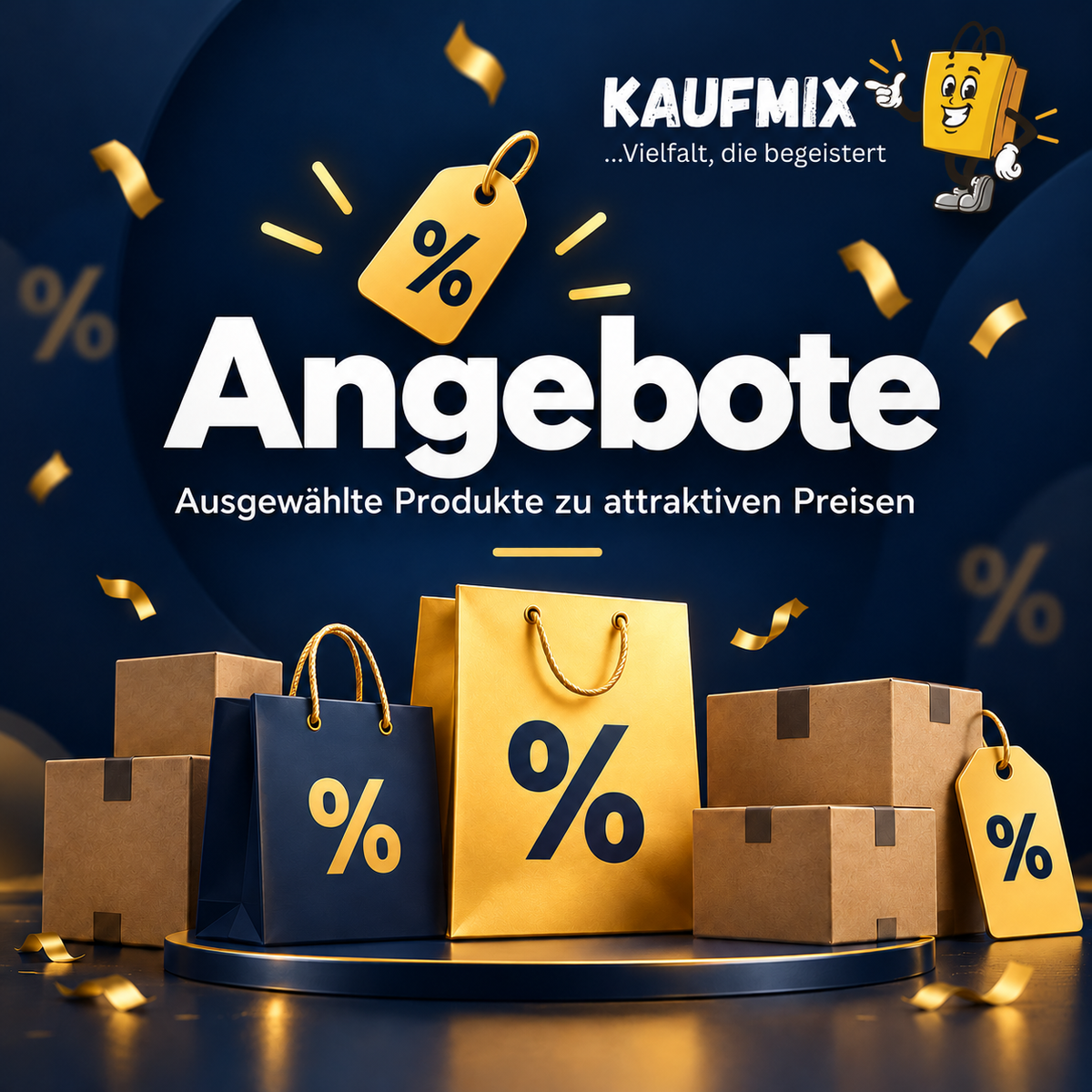 Angebote