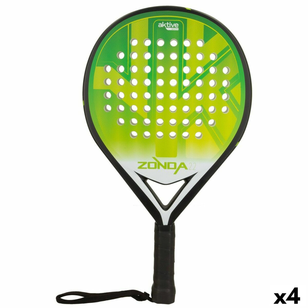 Squash