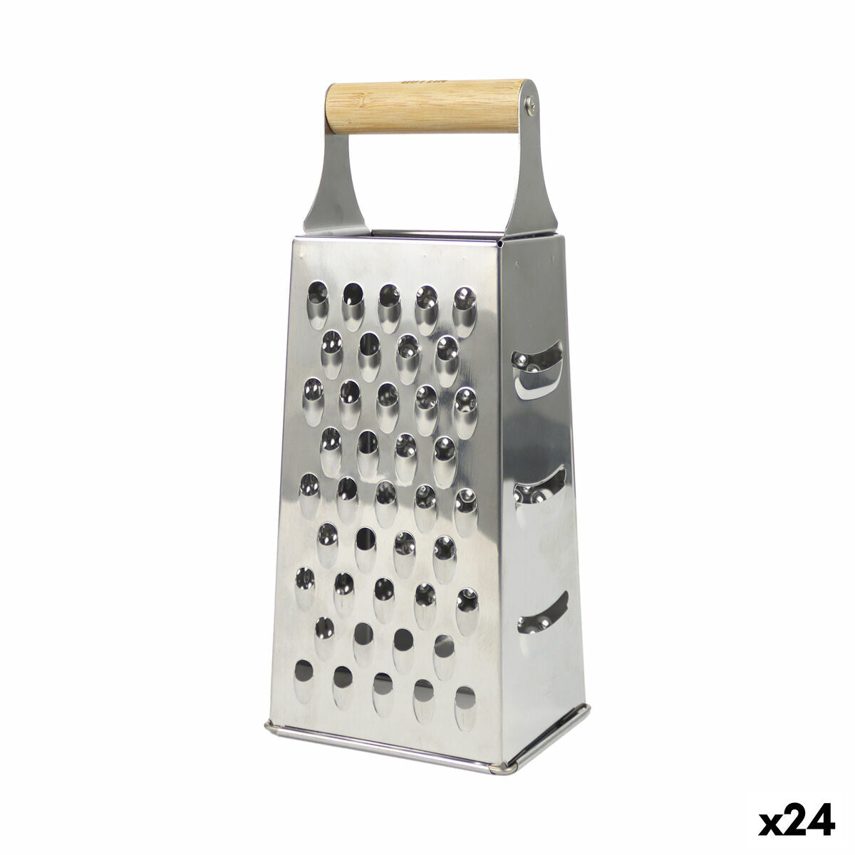 Utensilien