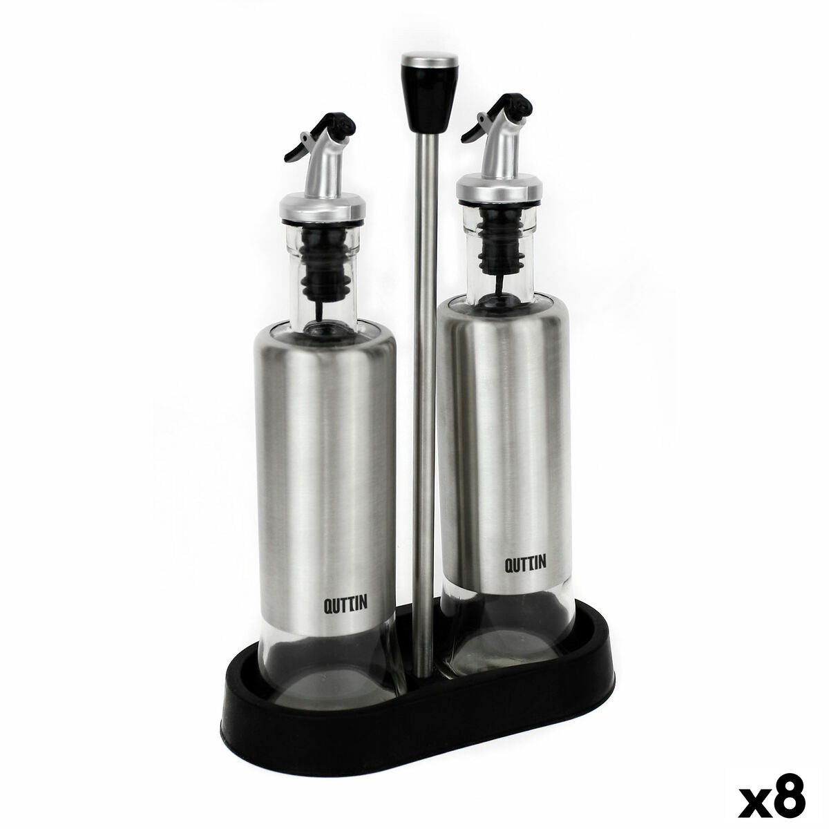 Dressing-Shaker