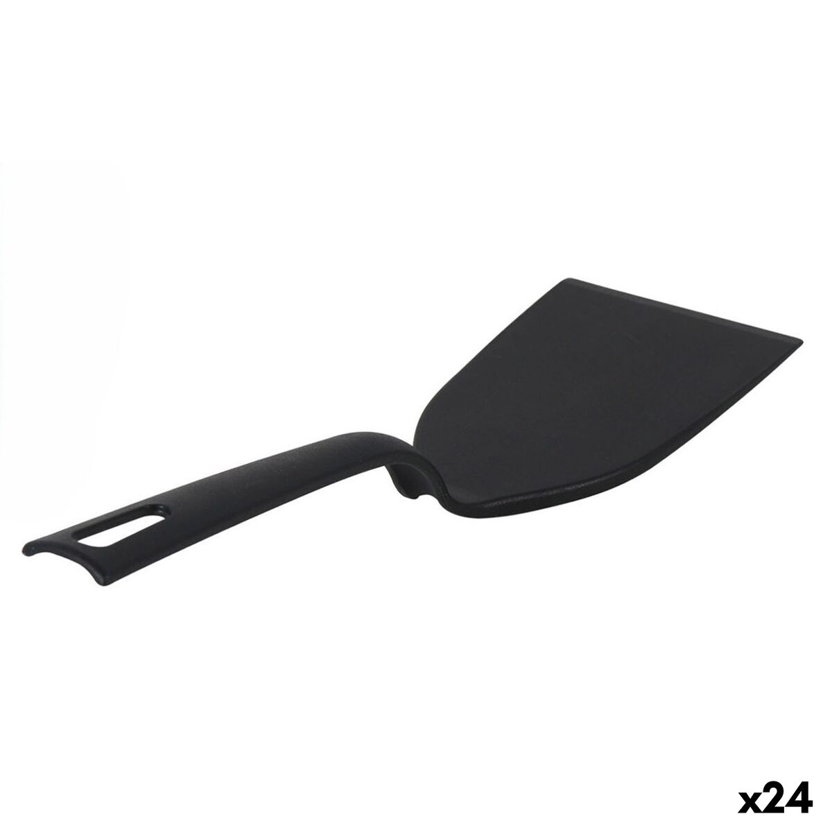 Utensilien