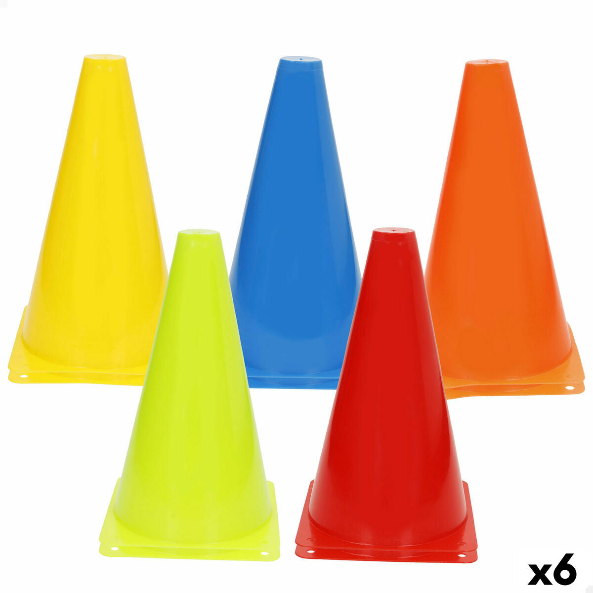 Kegel