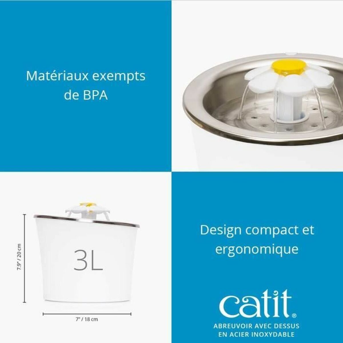 V4H3E4298A5566D533EBF5AAF60C82570B3R5779751P5