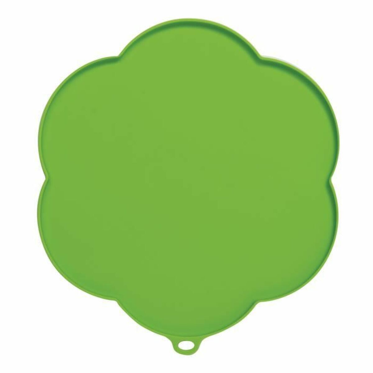 V4H65786B592F93E28E6217B209D1B79BFBR6658537P1