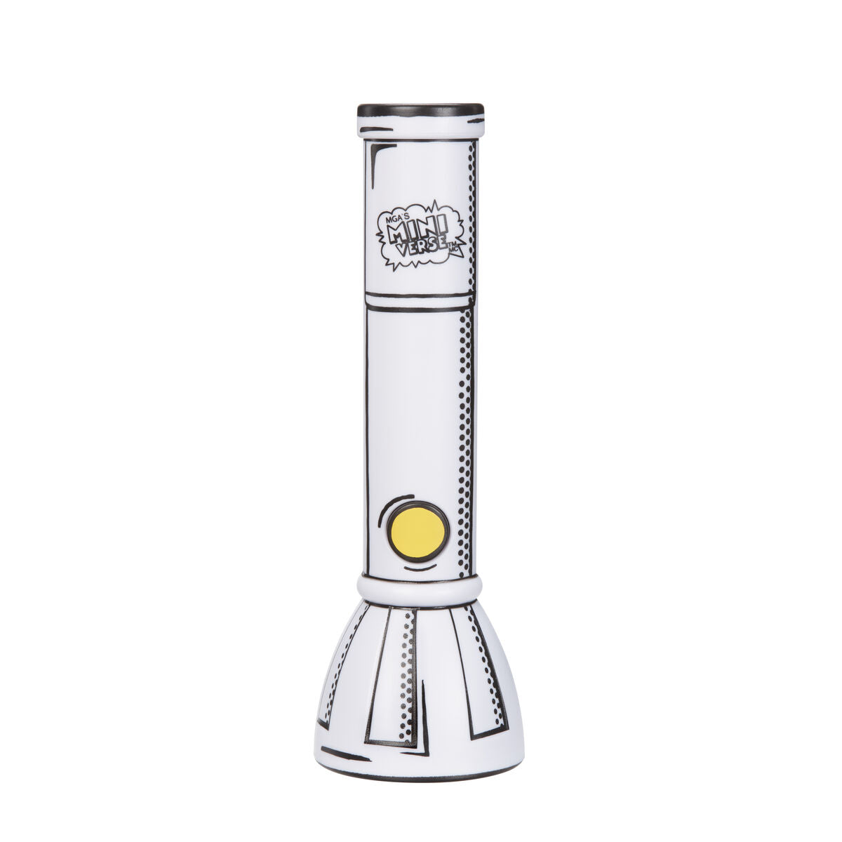 V5H77C3ECCC7A1EE6F6060CD09604CAA246R5468508P1