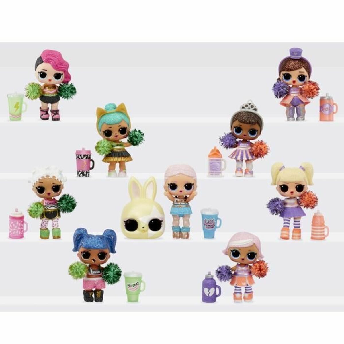 V6HEF863EAA8502DDCC76FA001B7477EB89R7042271P2