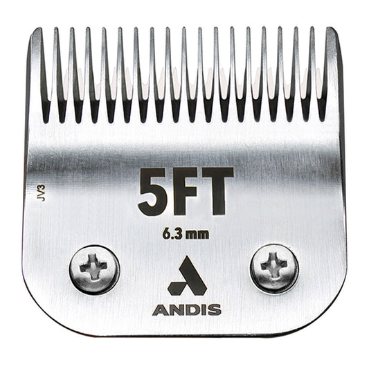 V4H4FA606404059AD5D0018D0D12E3A9121R5554746P1