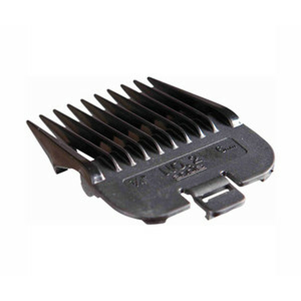 V5H100EB40D821D8A5AF491F188CDCEA7A9R5566727P9