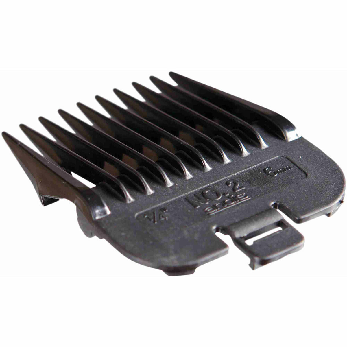 V5H5EEB0EF6AE523BA194A4AA986A0A4397R5566729P10