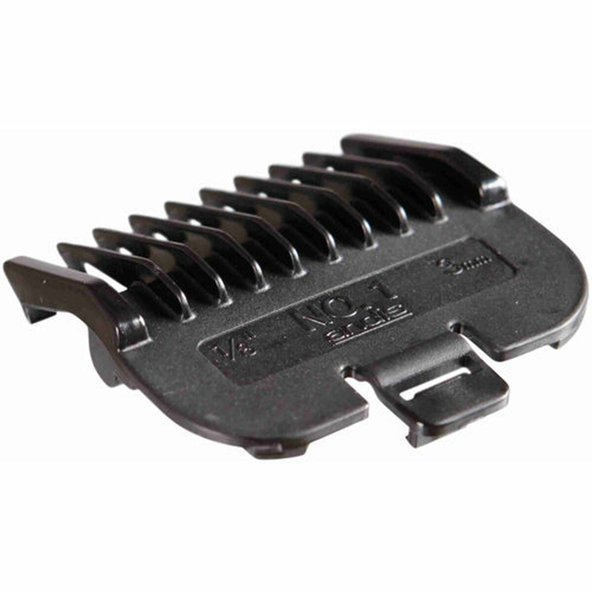 V6HB8D50F7BB09E40B6648E233E52E00DE5R7444809P8