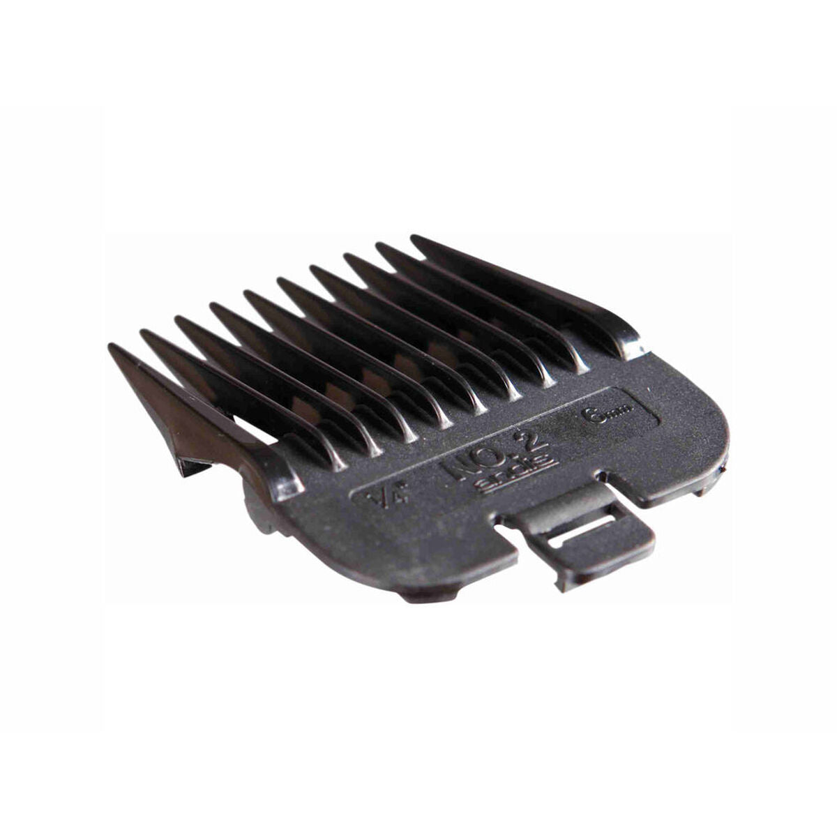 V6H1A9D5AC3663E7FBFE952677364B08A3CR7444811P9