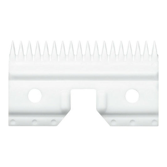 V9HBB50C2FED0AEF9E2BAEFD6577F1B5513R5461052P1