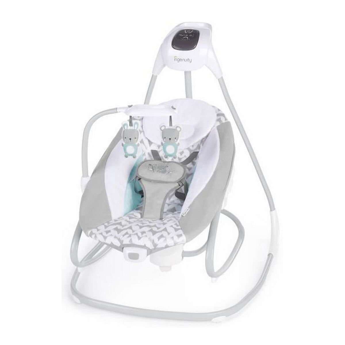 V9HFD99F42D8B214431F94A40E8953B7A2AR6251827P1