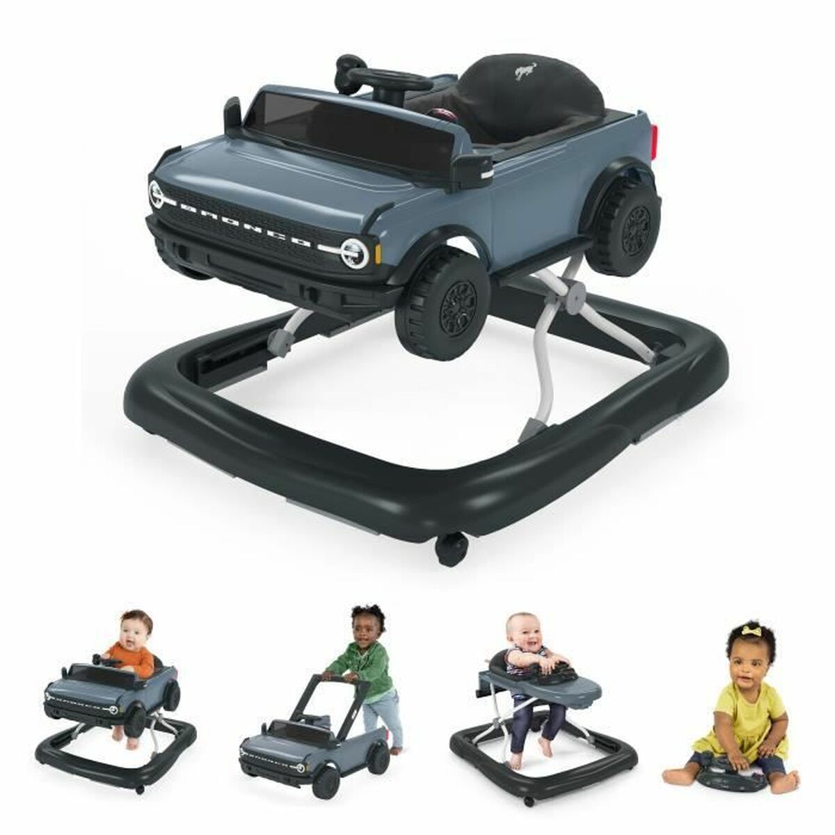 V7H0D68BEEA6C9A3C79F9441800343B1BCAR3543185P1