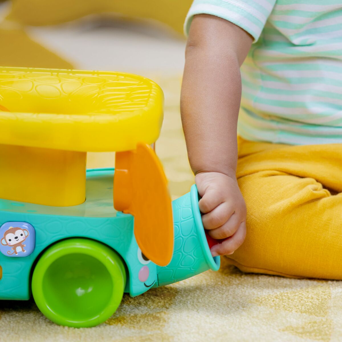 V3HCCDB3271DFC97FC10D48692AF7AD3B38R6831594P6