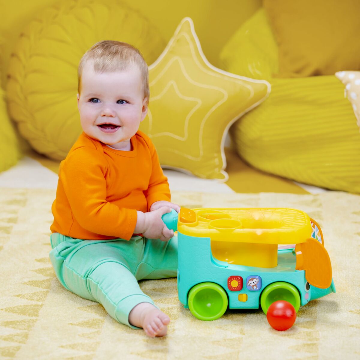 V3H5BFB45F7A9A9DB97DEB723FDABCEE0B0R6831606P10