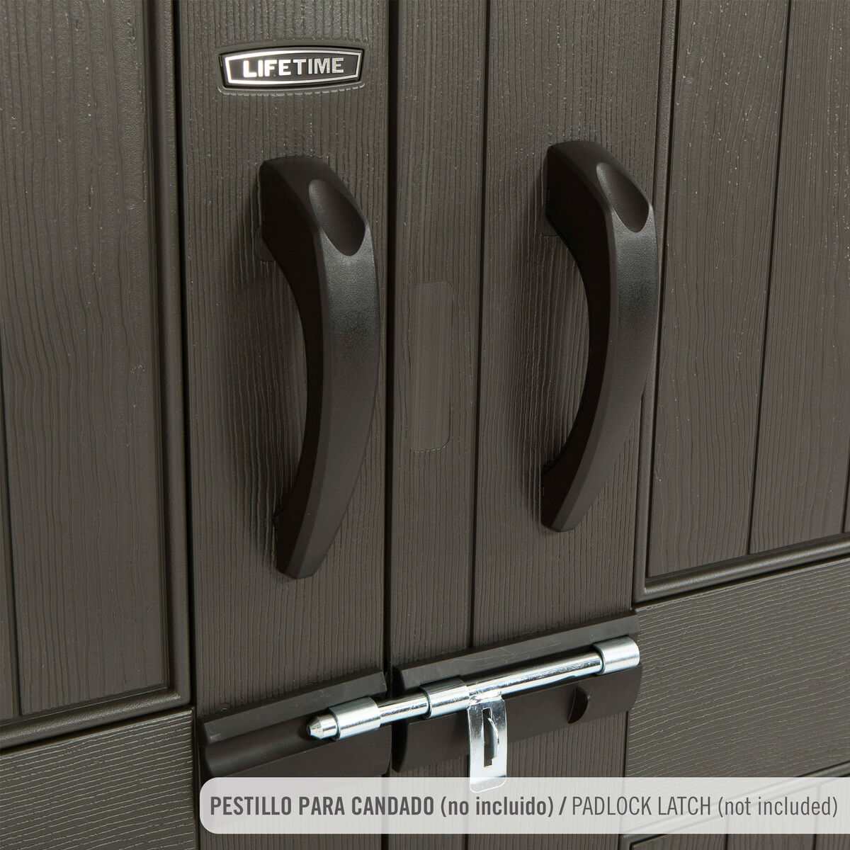 V6H9B6546104F32ED598D13B7B3510D4808R7091588P3