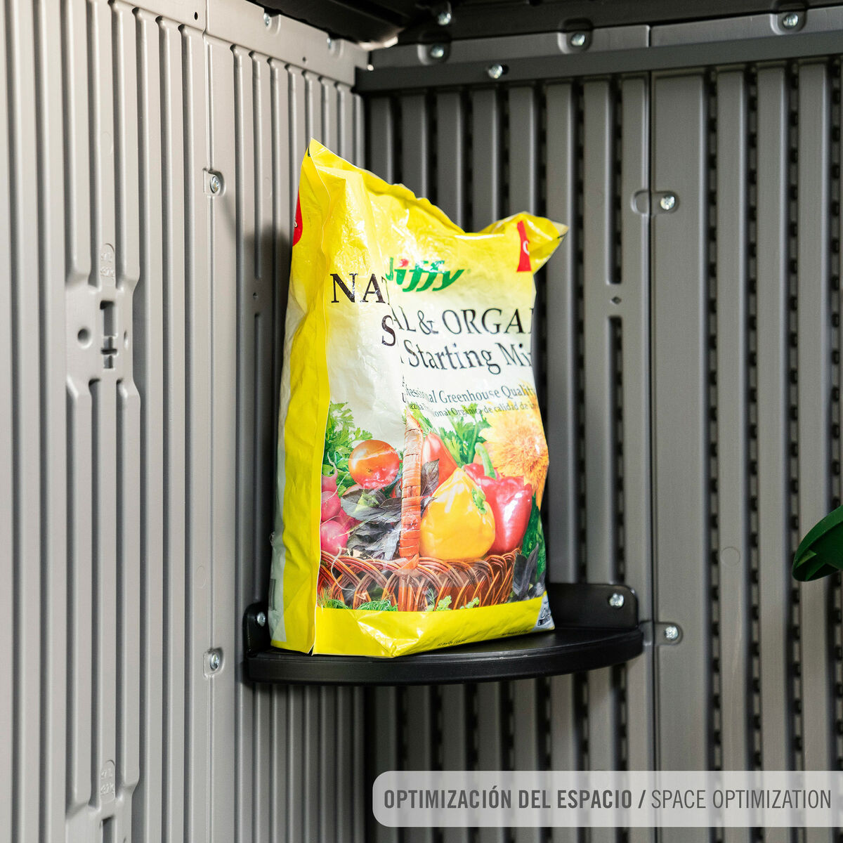 V7H9FC48C153F1FDE68D4ABE9ACD2138443R7091599P6