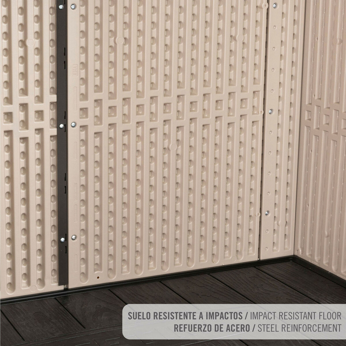 V4H0BE29C49EECCCE2FC8F3AAE9940D3B53R5648951P6