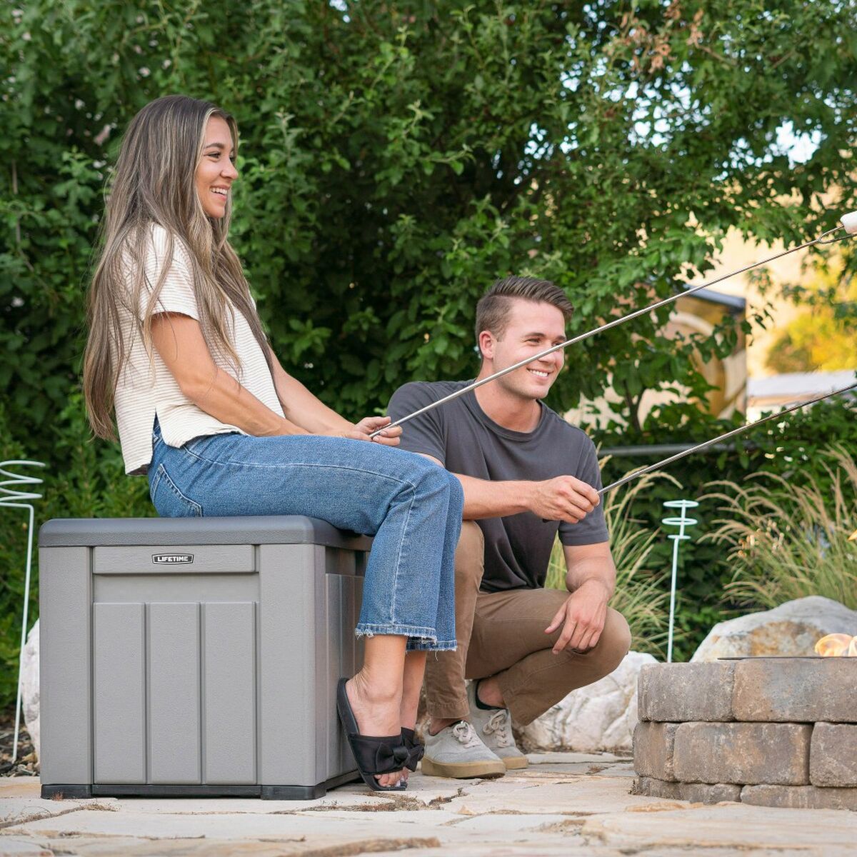 V8HA45A0C6EF850A6827397F1BCA53111B6R5421448P5