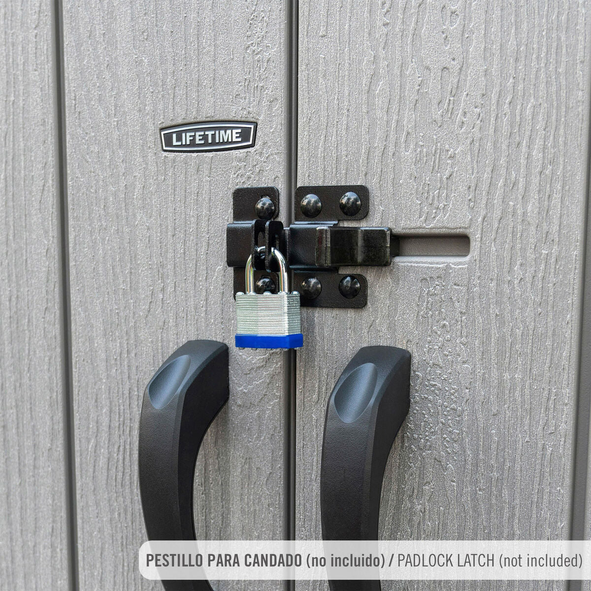 V4H3EB24822F86BF0A10CB37BC4B45C0FDAR5648908P5