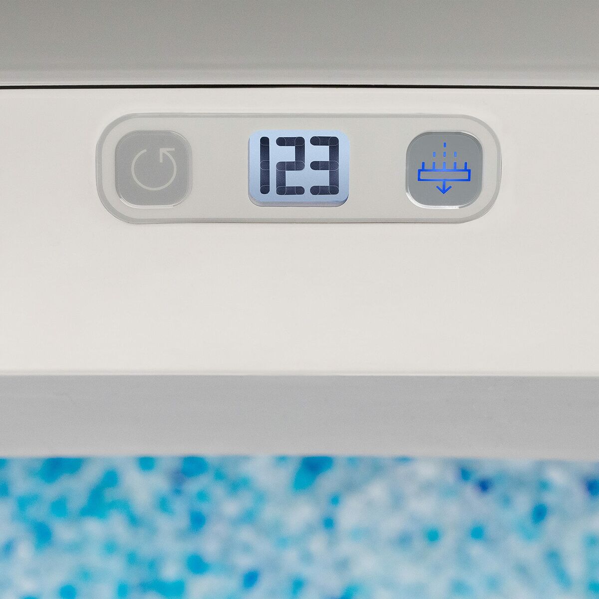 V11HA734D44E015DD3036ACCC32D239A582DR6607165P6