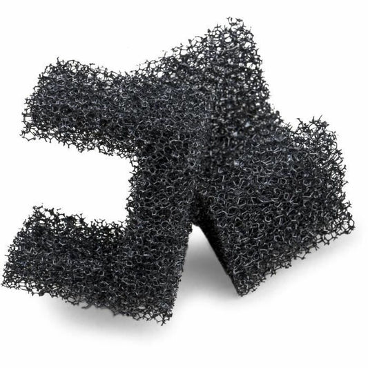 V5H9803C070302D7B32FCD731F05145212DR5288062P1