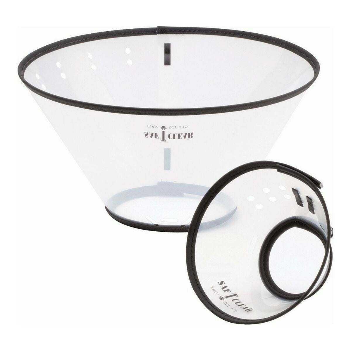 V11H8ABC8CE127E7134BC3BED77A6B8523D3R4960347P2