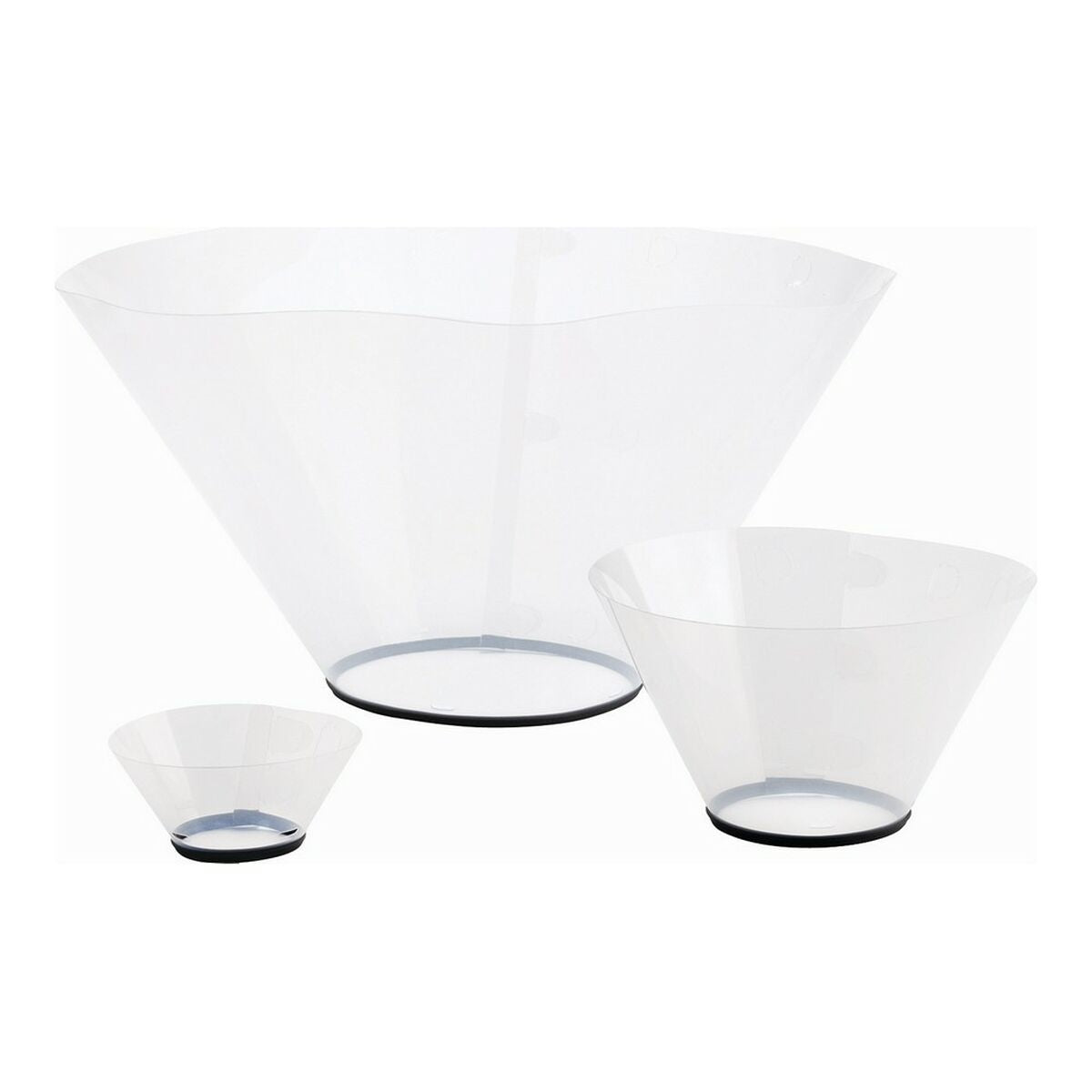 V10HC9BF8FC8AE77FF1530300A90CF3E4E60R4960341P2