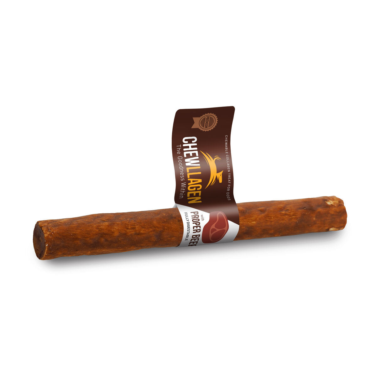 V5H992AD1A4E6422A1EAA38FEACFE4A2C8FR5376602P1