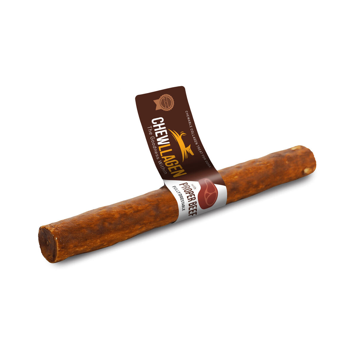 V5HFD6A6FED4E782871FA9C30C6DA078752R5376604P2