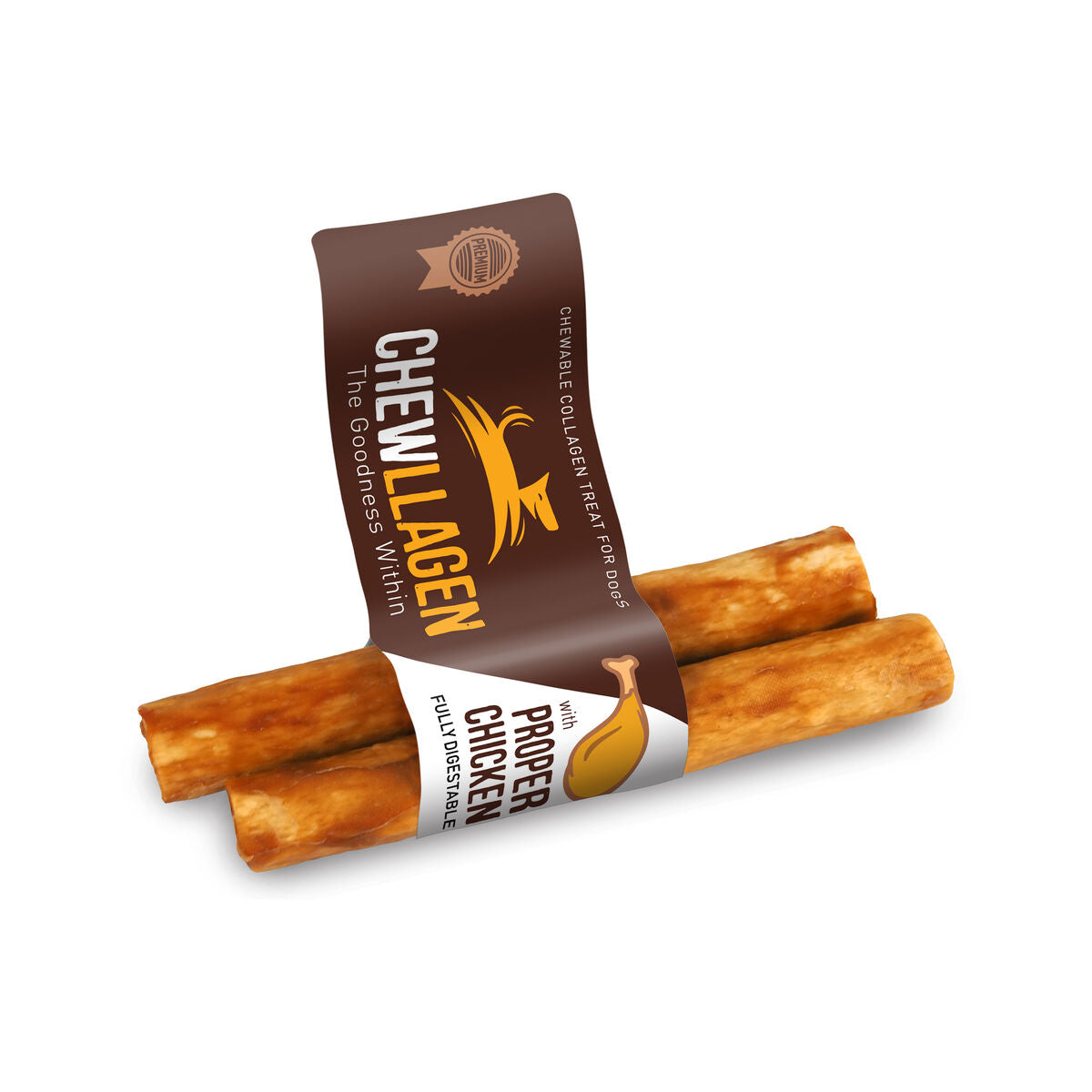 V5H58B5776E7B1C4956503ADCAF93CC1DEBR5375094P3