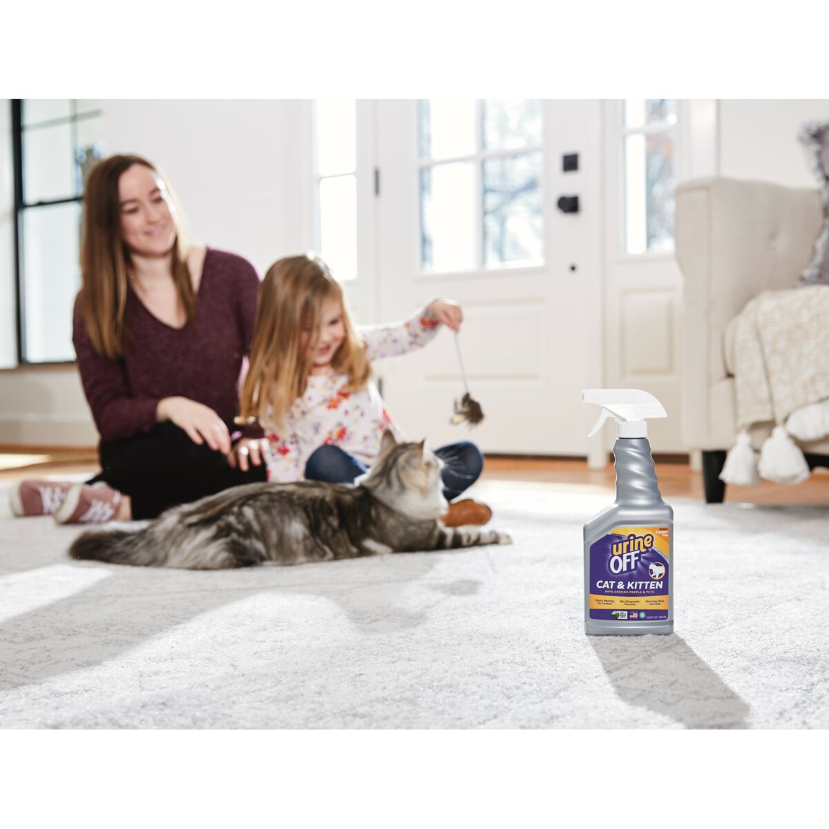 V6H891C5FBF6E2EC851B79AE18703DB697FR4978033P2