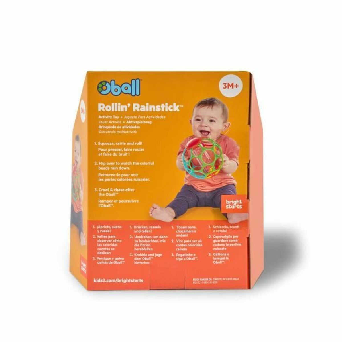 V6H319AA5542BAC3219769C0008C544A1C1R7348799P4