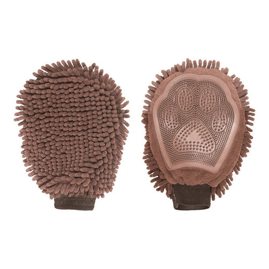 V9HCABD120AAB45E0938041B9BD9DE83CB3R4988453P1