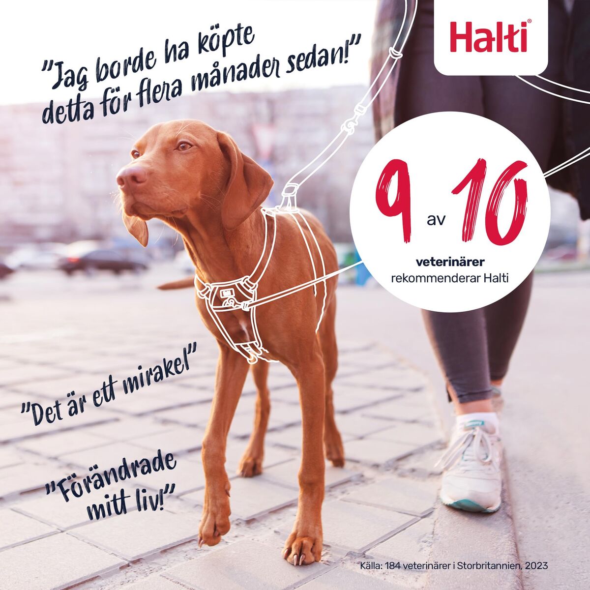 V3H3CFA2C2707AAF512C160AEBB8180D785R7523831P6