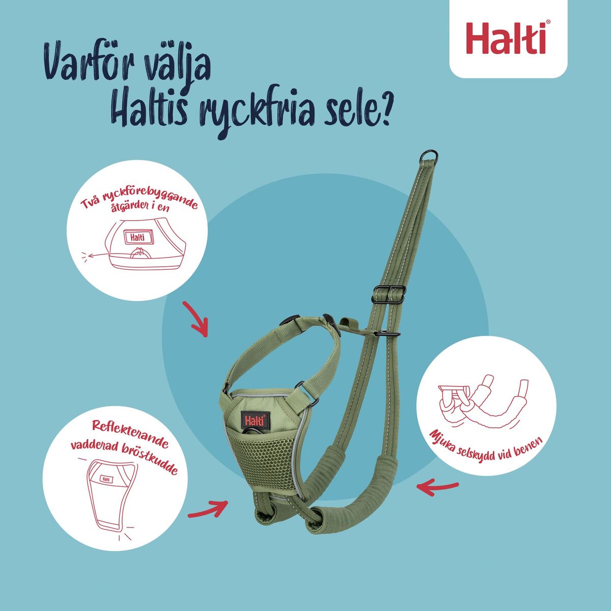 V3H991699A29253BBE049E1190144A963D0R7523725P9