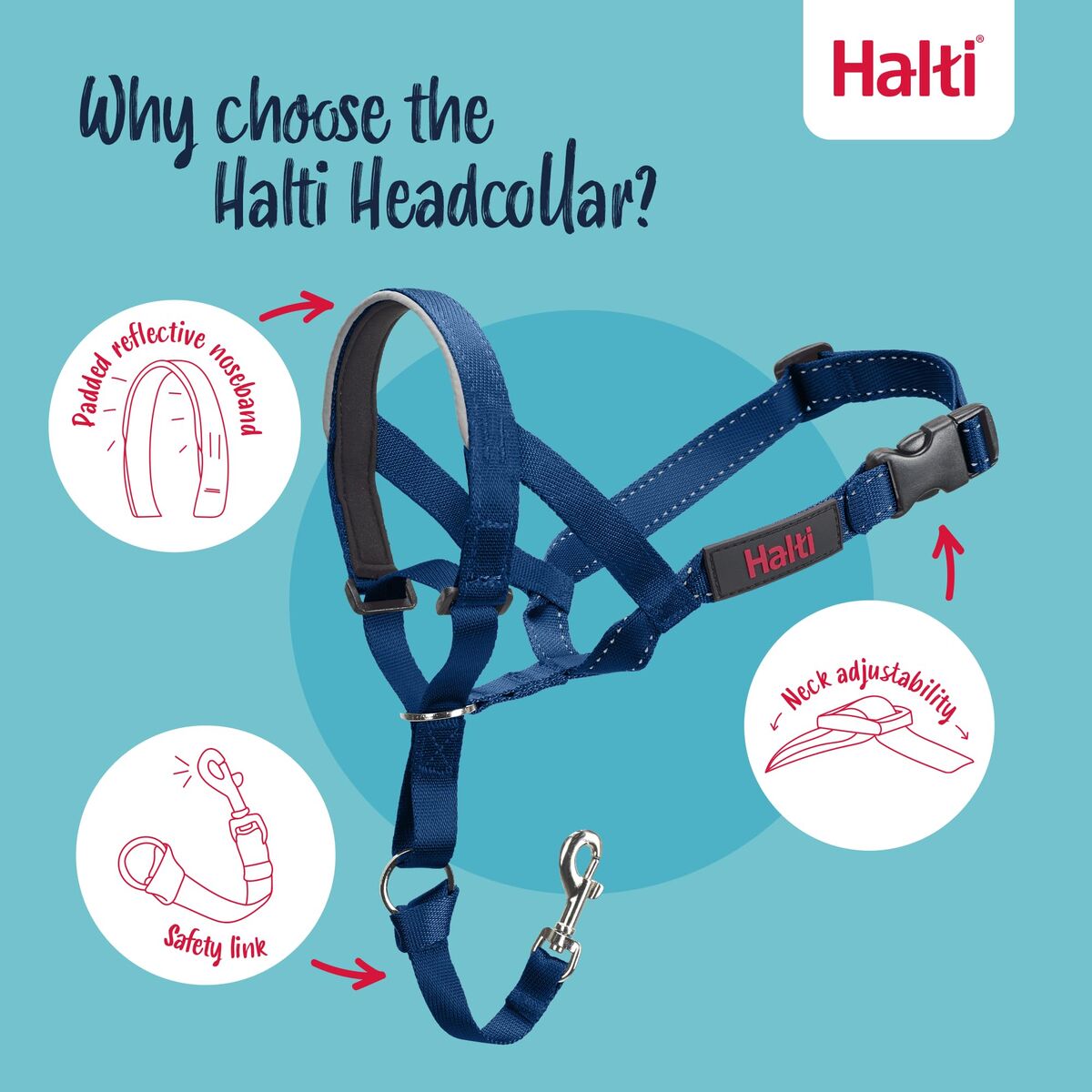 V3H3C53A106A790A4D9F3C5CEC4DC5D4C82R7523941P9