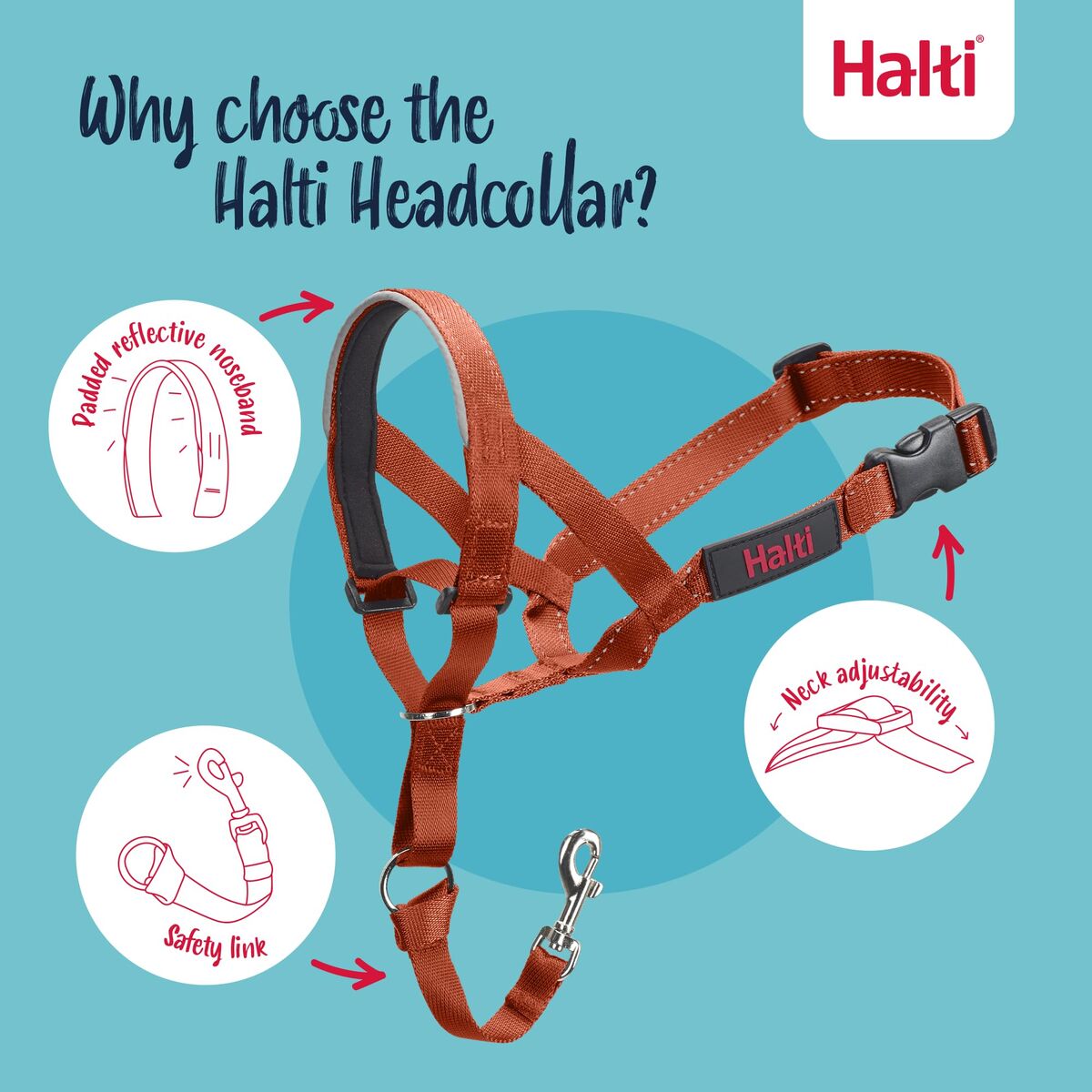 V3HDEDCED0607696096A7418758F262EB60R7523863P3