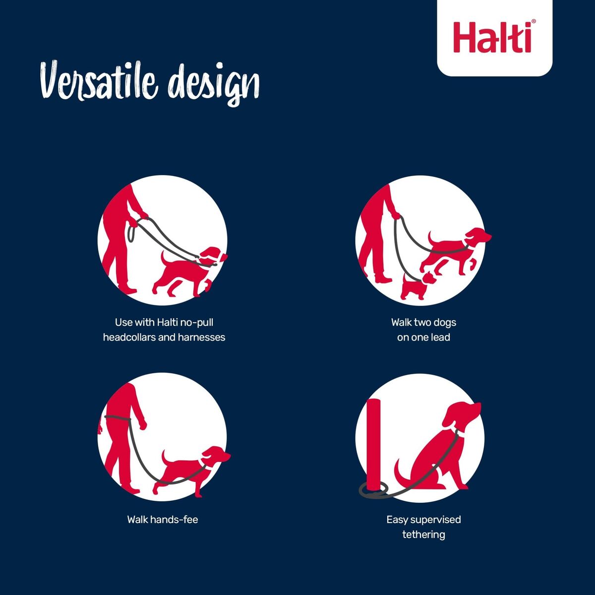 V3H4346FBFCEFEF8672257A6556E84C7AECR7523089P5