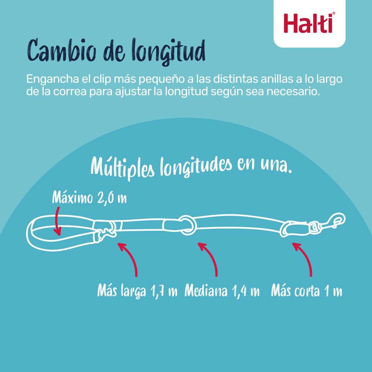 V3HCD4812171E4BDC10AB6E9A868031D77BR7523095P10