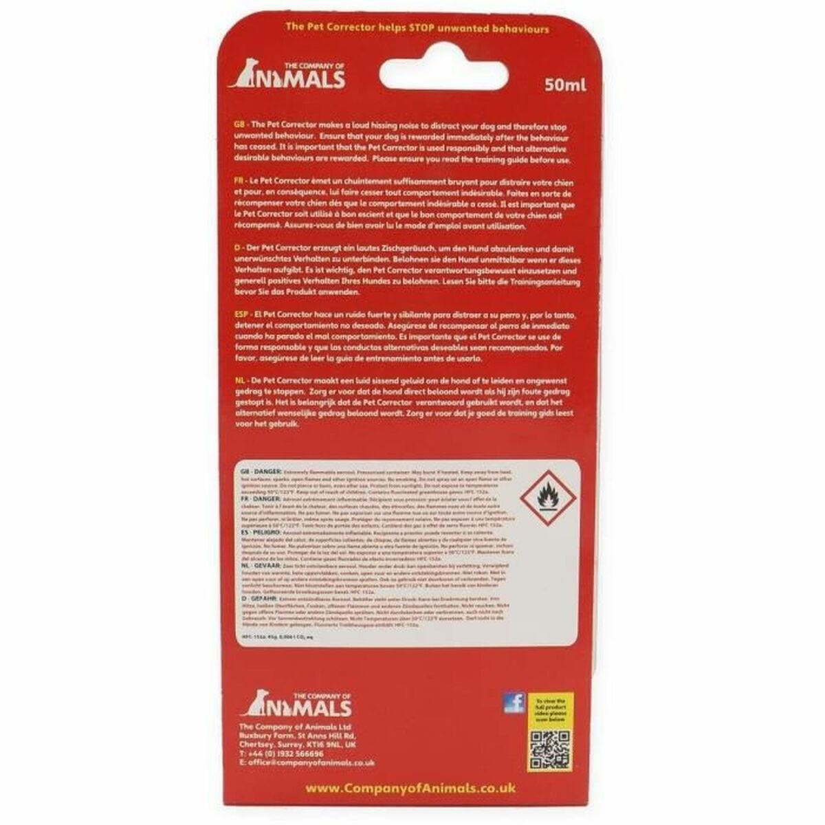 V4H4FB7DFD10BF3B26715C5FE18BBA3AC09R7366176P4