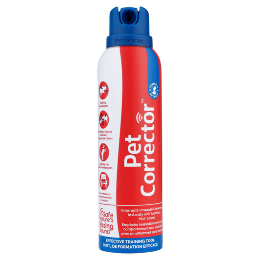 V5H7AF1A9CD1FF1606DE846211B61D92D3DR4981076P1