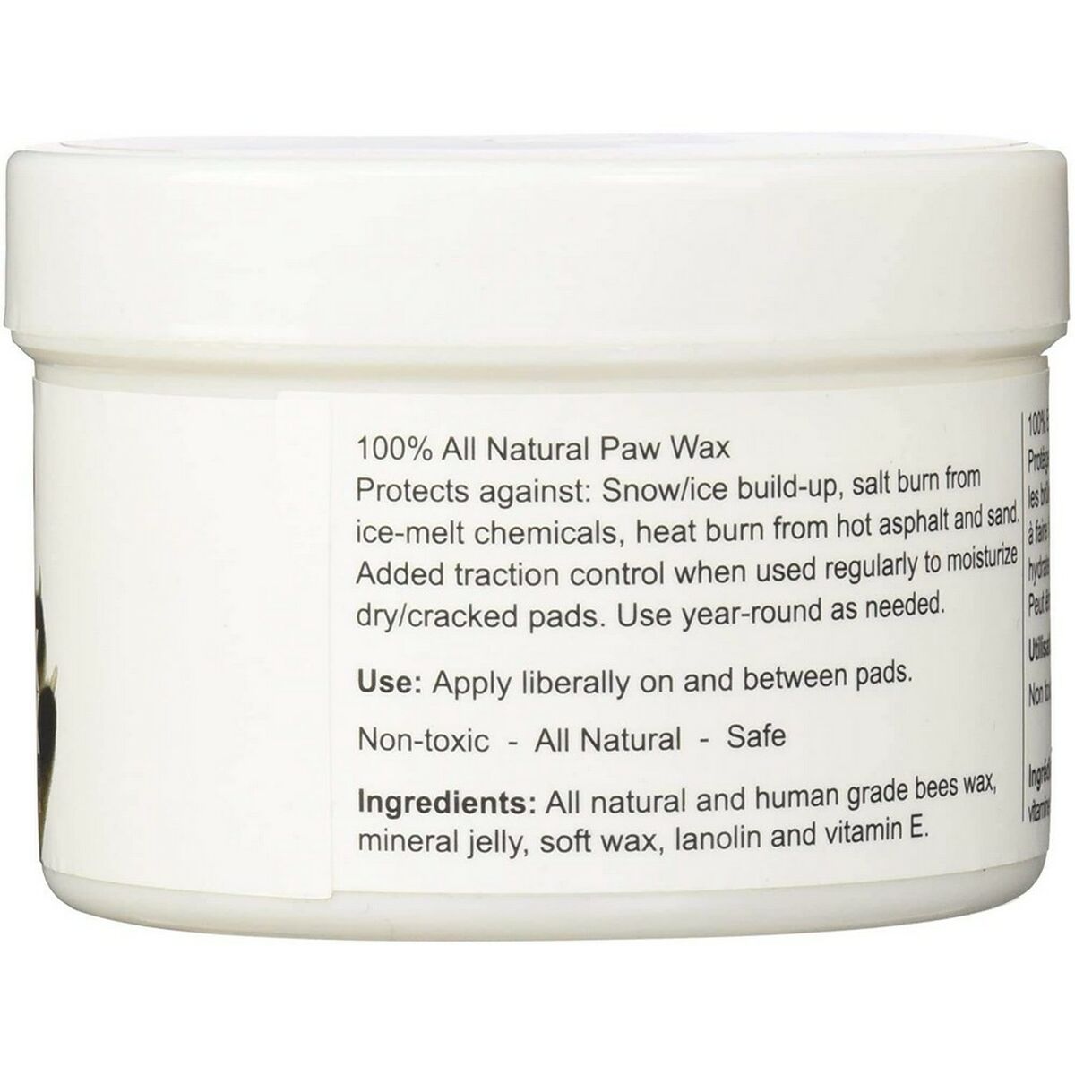 V4HDBB96E820BDDF9D2B9C1B5486DC089B9R5595049P3