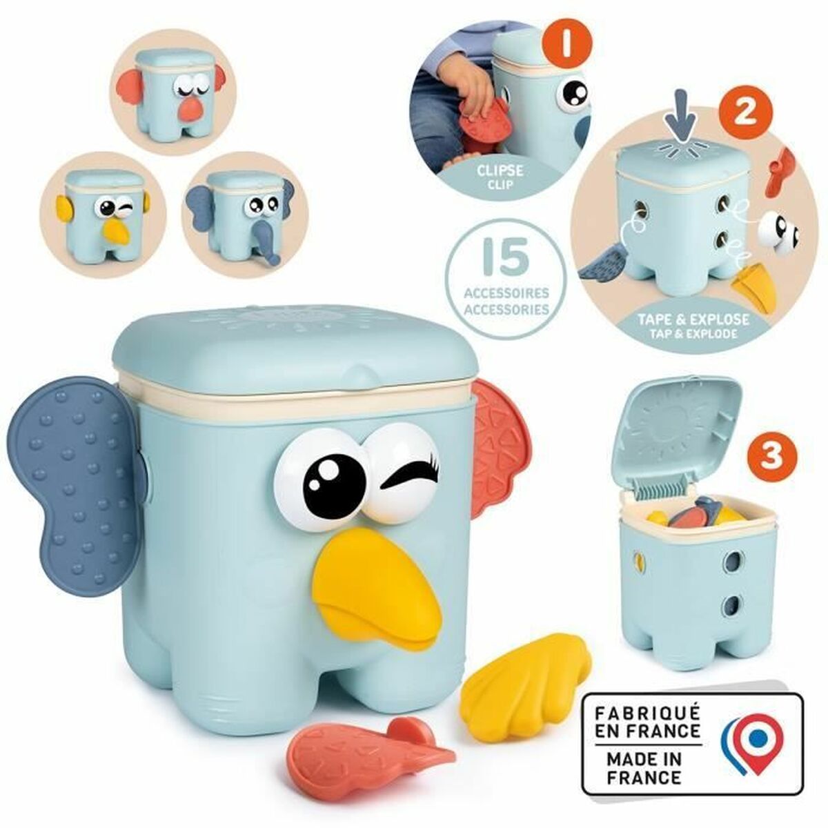 V10HC9B67829A9797583068F9E62F7E1622FR6615368P3