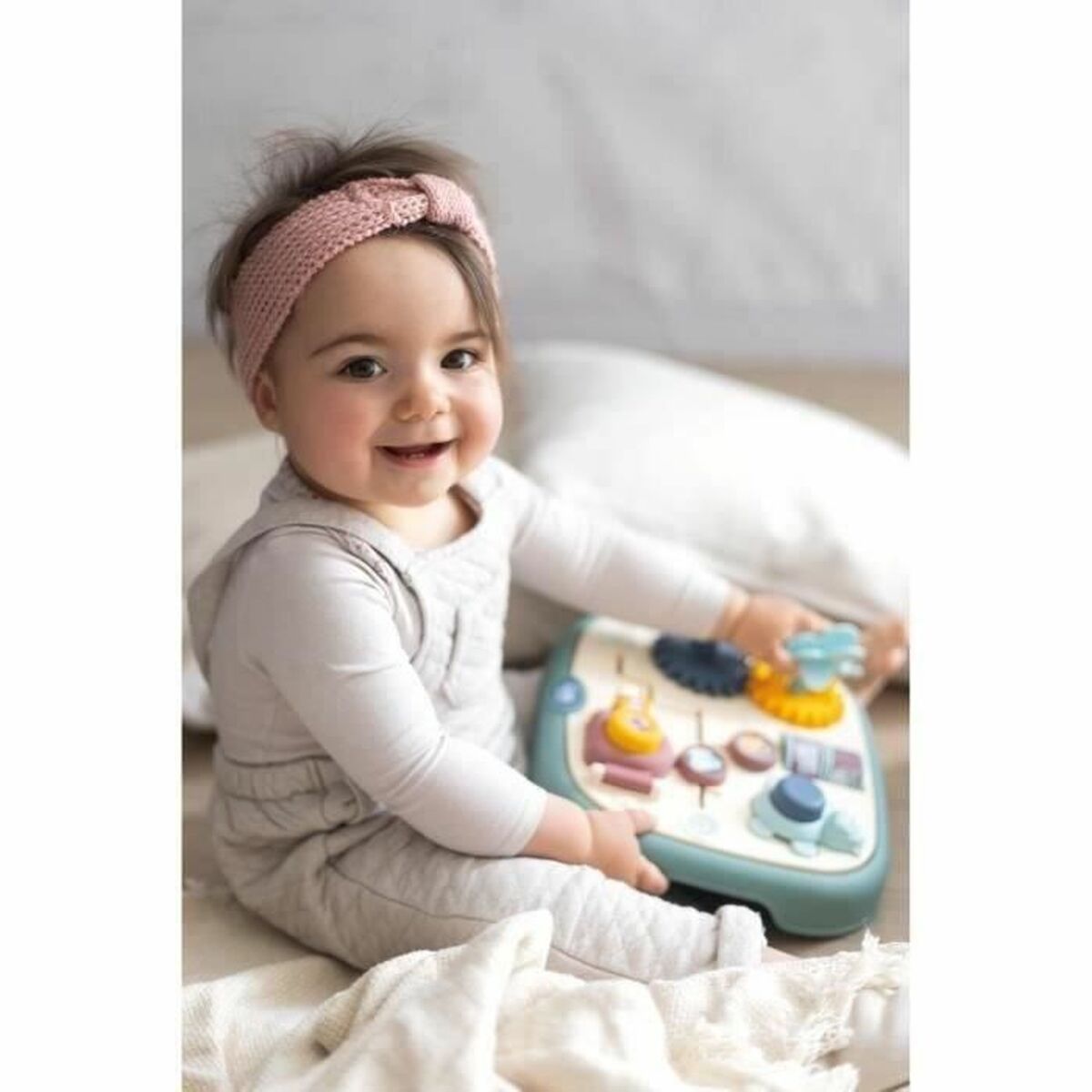 V5HE07EA62711D62628C751B6D7704F5FB2R7024591P2