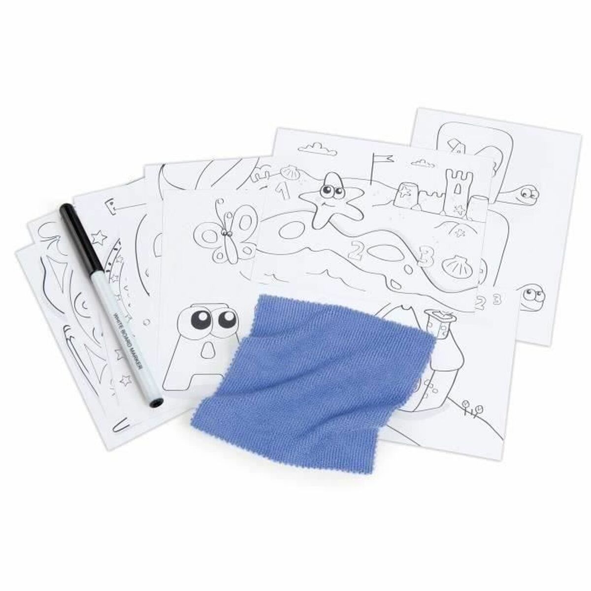 V9H72F184956A437BD4EB505AF2B9CF8472R7023582P5