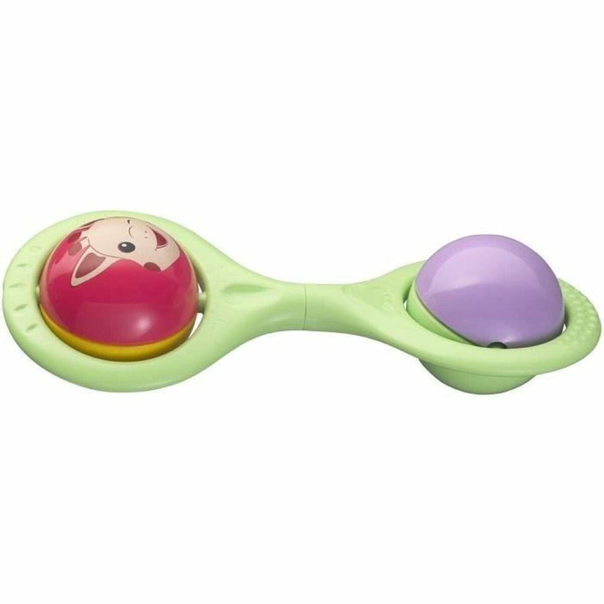 V4H7269FA6A4321E83D54CC37B2322B6147R5774114P3