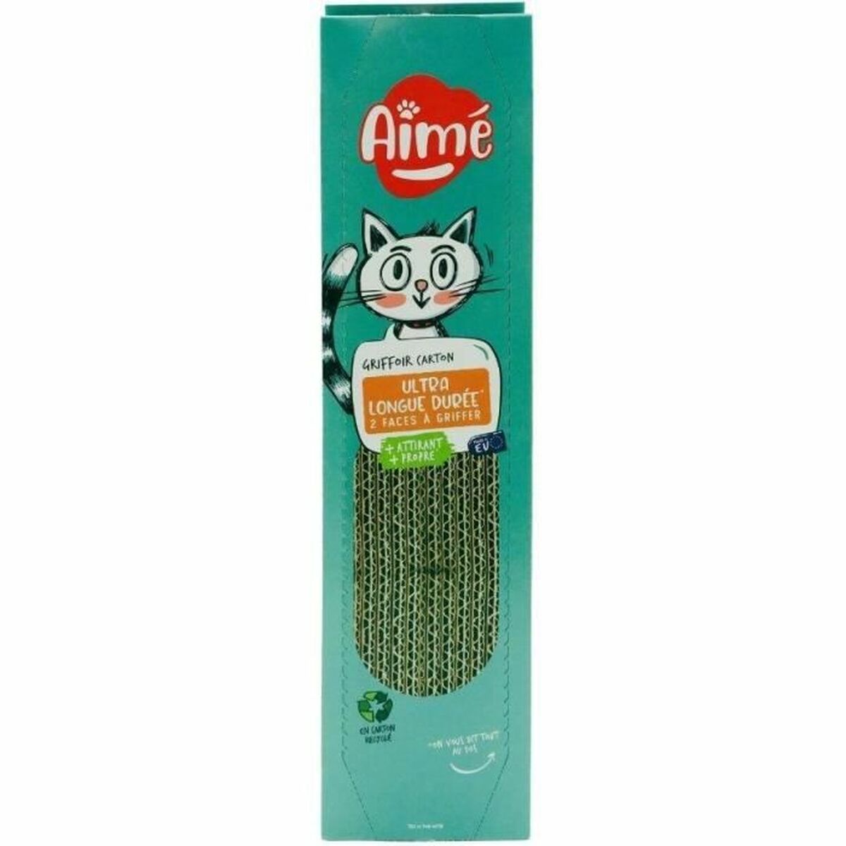 V4H081794615EAC210B893E44DF1AC8174FR5779214P1